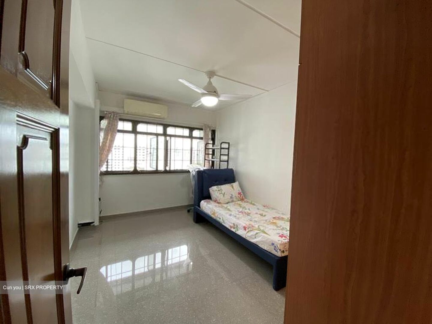 Blk 124A Rivervale Drive (Sengkang), HDB 5 Rooms #556017611